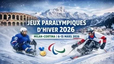Jeux paralympiques 2026 395x223