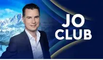 Jo club1