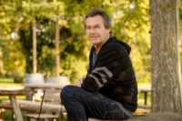 jp21912 lms13j3 devhdrt2