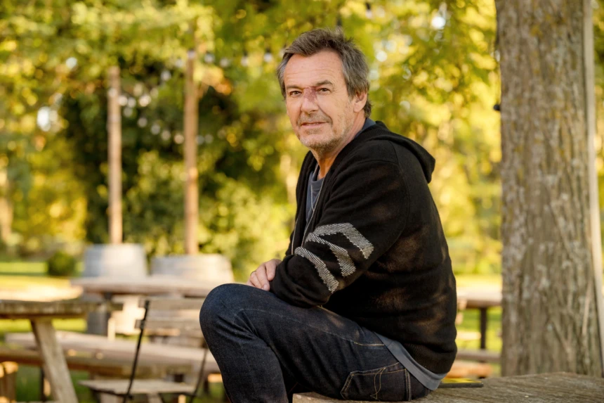 jp21912 lms13j3 devhdrt2