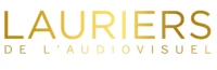 Lauriers
