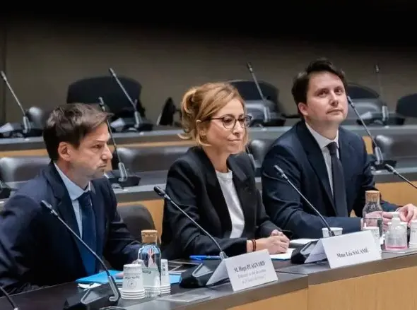 lea-salame-revendique-d-etre-une-femme-libre