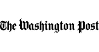 les-journalistes-du-washington-post-investissent-les-reseaux