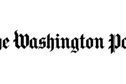 les-journalistes-du-washington-post-investissent-les-reseaux