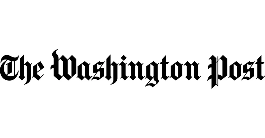 les-journalistes-du-washington-post-investissent-les-reseaux
