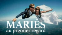 Maries au 1er regard