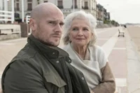 Meurtres sur la cote fleurie