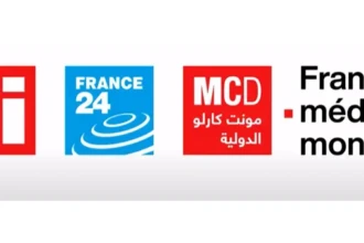 Nl2569 entete france medias monde