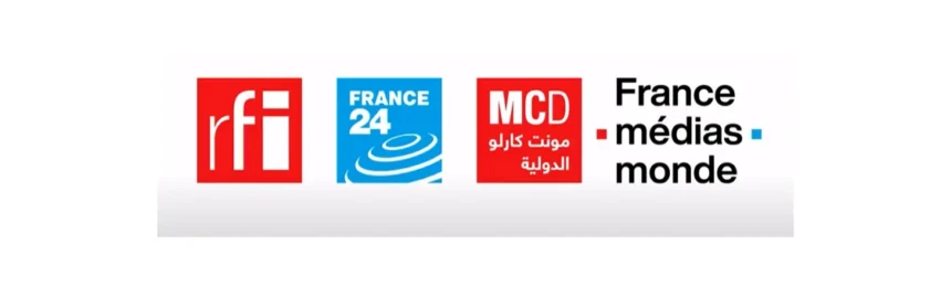 Nl2569 entete france medias monde