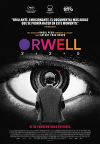 Orwell