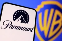 Paramountwarner