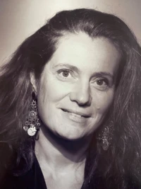 Photo mathilde michel