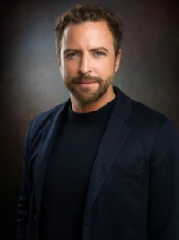 Photo officielle sylvain louvet