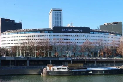 Radiofrance
