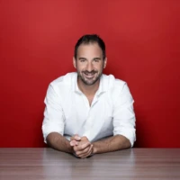 Resized 45be2360 5183 4d44 b413 d88ce0b17499