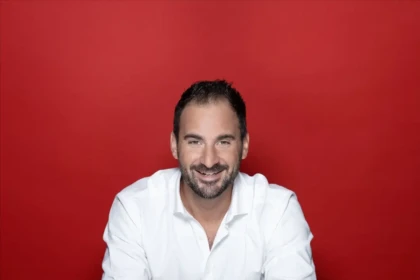 Resized 45be2360 5183 4d44 b413 d88ce0b17499