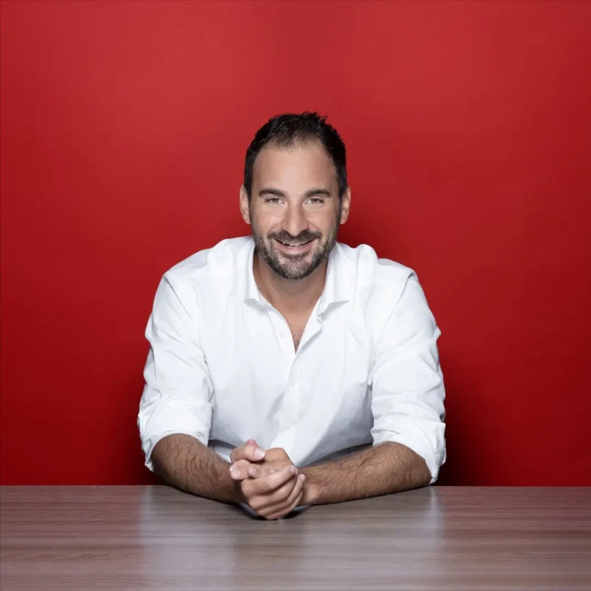 Resized 45be2360 5183 4d44 b413 d88ce0b17499