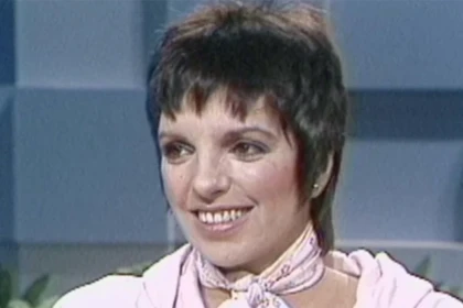 Tdy pop archive liza minnelli 19810723 kr7een