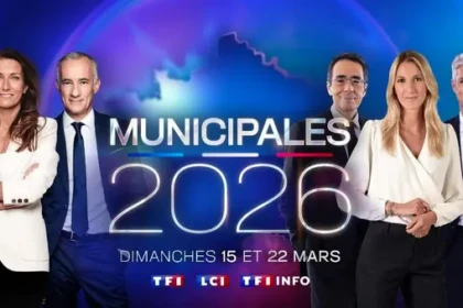 Tf1municipales