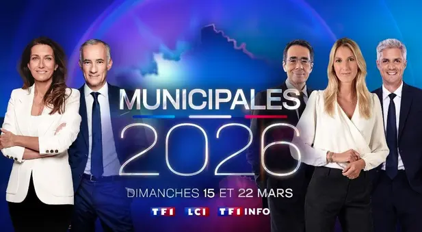 Tf1municipales
