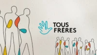 Tous freres