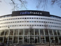 Vignette radio france