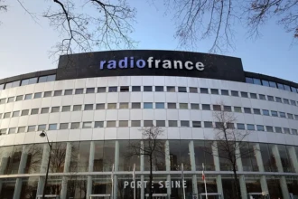 Vignette radio france
