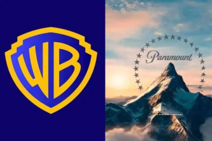 Wbd paramount