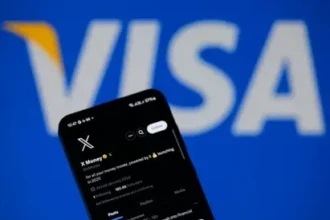 Xmoneyvisa
