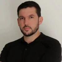 347418142 10232233710806358 693333728503240491 n