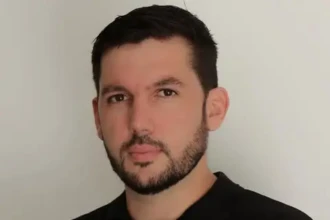 347418142 10232233710806358 693333728503240491 n