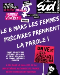 Affiche 8 mars 768x960