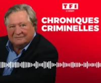 Chroniques crim