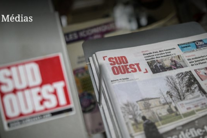 Cnews recule face la fronde interne chez