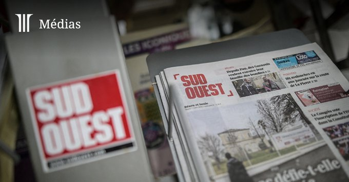 Cnews recule face la fronde interne chez