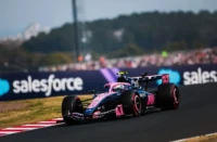 Dppi 00126006 1867 2 753x494