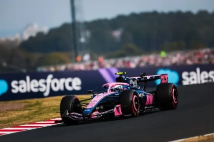 Dppi 00126006 1867 2 753x494