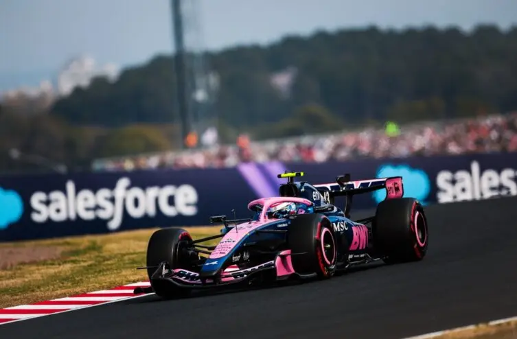 Dppi 00126006 1867 2 753x494