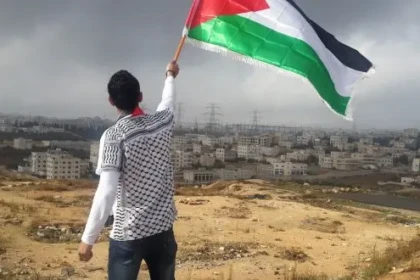 Drapeau palestinien rwapixel domaine public image from rawpixel id 5950438 original 620x330