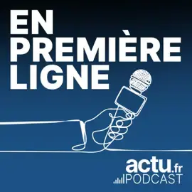 En premiere ligne