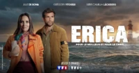 Erica