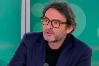 exclusif-erwan-balanant-je-n-ai-pas-menace-charles-alloncle-je-denonce-son-rapport