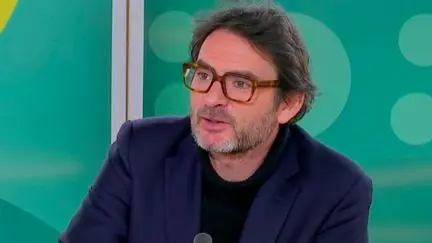 exclusif-erwan-balanant-je-n-ai-pas-menace-charles-alloncle-je-denonce-son-rapport