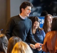 exclusif-jack-schlossberg-le-dernier-kennedy-a-la-conquete-de-washington