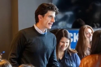 exclusif-jack-schlossberg-le-dernier-kennedy-a-la-conquete-de-washington