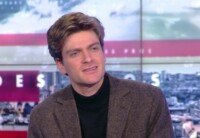 Exclusif plouc story par paul melun fran