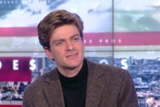 Exclusif plouc story par paul melun fran