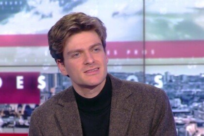 Exclusif plouc story par paul melun fran