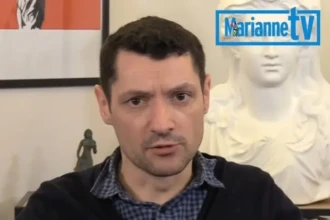 exclusif-robert-laffont-les-tueurs-en-serie-sous-la-plume-d-un-journaliste-de-marianne