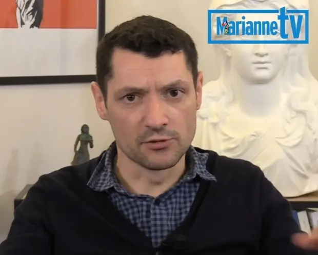 exclusif-robert-laffont-les-tueurs-en-serie-sous-la-plume-d-un-journaliste-de-marianne